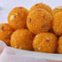 Jayhind Sweets Motichur Ladoo